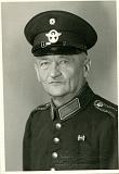 Rudolf W 1945_4